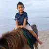 Devon - @devon_sebastian - TikTok
