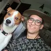 Devon Sebastian - @devonsebastian - TikTok