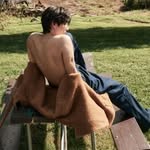 Devon Sebastian - @devodinggg - Instagram