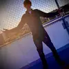 Devon Sebastian - @devonsebastian6 - TikTok