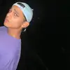 Devon Sebastian - @devz9999 - TikTok