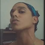 Devon Sebastian - @devon_sebastian___ - Instagram