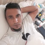 Devon Sebastian Knowlden - @devonknowlden - Instagram