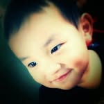 Devon Sebastian Kwee - @devon.kwee - Instagram