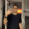 devonsebastian159 - @devonsebastian159 - TikTok