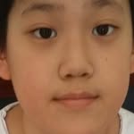 sebastiandev - @sebastiandevonhermawan9 - Instagram