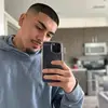 Sebastiandevon774 - @sebastiandevon - TikTok