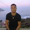 sebastiandevonlee - @sebastiandevonlee - TikTok