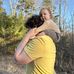Devan Seeley - Facebook