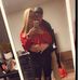 Devin Seeley - Facebook