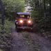 Devin Seeley - Facebook