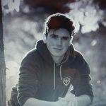 devon carl robert seeley - @dseeley11 - Instagram