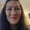 Devon Henderson Seeley - @devon.henderson.s - TikTok