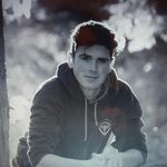Devon Seeley - @seeley.devon - Instagram