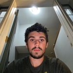 Devon seeley - @seeley_devon - Instagram
