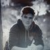 Devon Seeley - Facebook