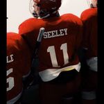 Devon Seeley - @seeleydevon11 - Instagram