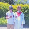 Devon Seeley - @devonseeley3 - TikTok