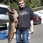 Devon Seeley - @d_e_v_o_n_707 - Instagram