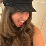 dev <3 - @devonsellersss - Instagram