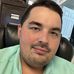 Devin Sellers - Facebook