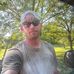Devin Sellers - Facebook
