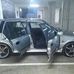 DEVON. OLX.buyers and seller's - Facebook