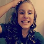 Devon Riley Sellers - @devonrileysellers - Instagram