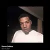 Devon Sellers240 - @devonsellers0 - TikTok