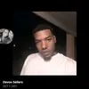 Devon Sellers478 - @devonsellers478mm - TikTok