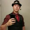 Devon Sellers829 - @dsell2045 - TikTok