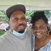 Devon Sellers - Facebook