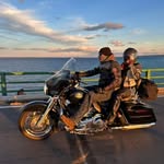 Devon Sellers - @devonsellers934 - Instagram
