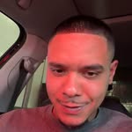 Devon Sellers - @sellers_devon - Instagram