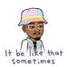 Devon Sellers - Facebook