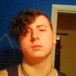 Devon Sellers - @sellers4060 - Instagram