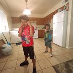 Devon sellers - @devonsellers6 - Instagram