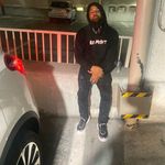 DeVon Sellers - @blackmoneyking_ - Instagram