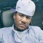 Devon Sellers - @devon.sellers.940 - Instagram