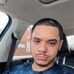 Devon Sellers - Facebook