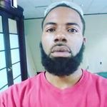 DeVon Sellers - @vonsmusic24 - Instagram