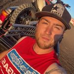 Devon Sellers - @dsellers201 - Instagram