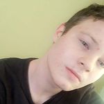 Devon Sellers - @sellersdevon - Instagram