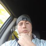 Devon Sellers - @devonlsellers24 - Instagram