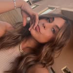 Devon Sellers - @devsellers_ - Instagram