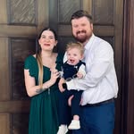 Devon Sellers - @devonwsellers - Instagram