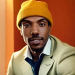 Devon Sellers - @de_von9339 - Instagram
