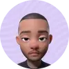 Devon Sellers - @devon.sellers04 - TikTok