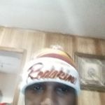 Devon Sellers - @devonsellers8579 - Instagram