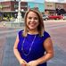 Devon Sellers - Facebook